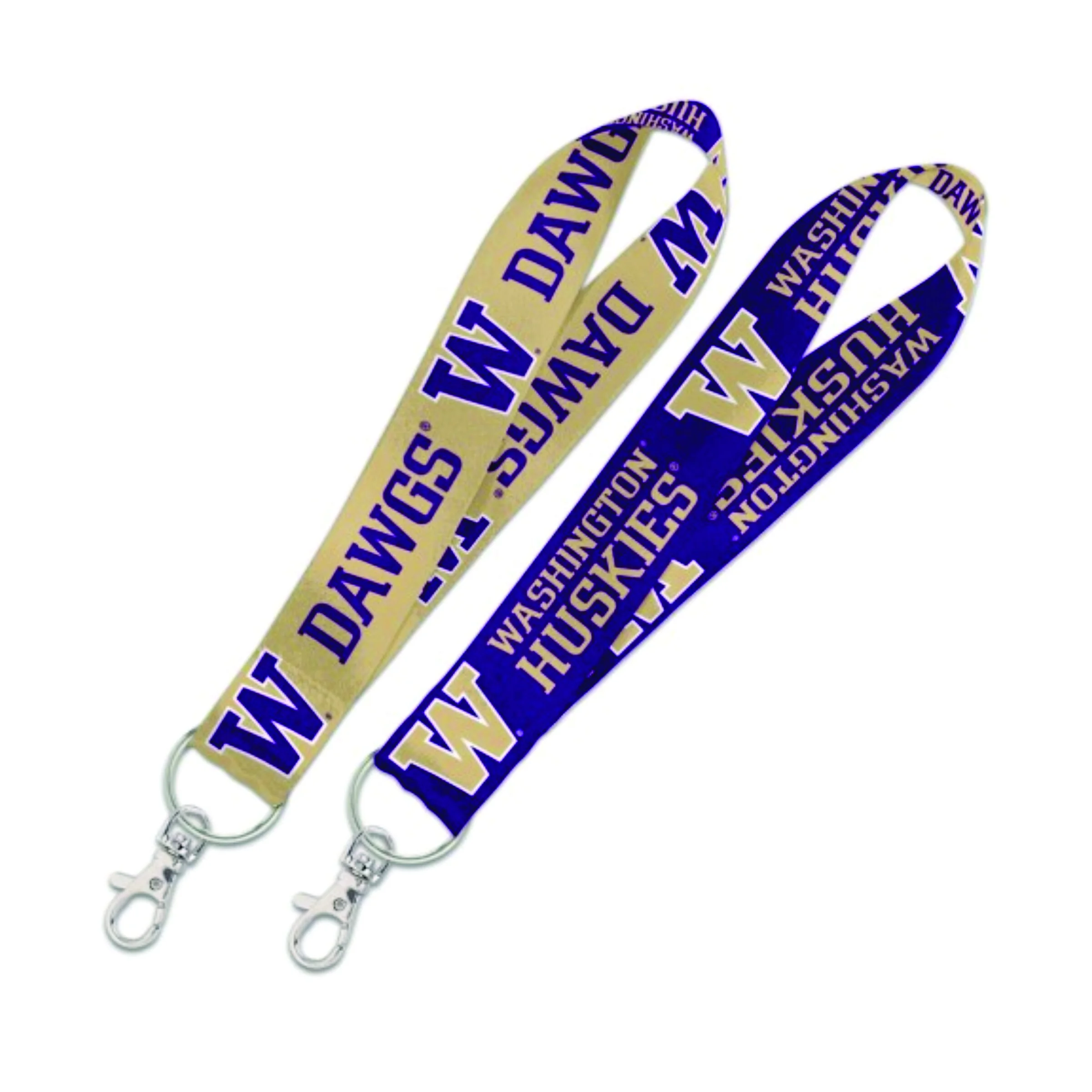 UW+Keystrap+Lanyard.jpg?format